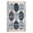 Frystown Indoor Rug-363418946