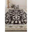 Sultanabad One-of-a-Kind 5'2" X 7'6" Area Rug