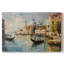 Nautical Series-CLxxvi -Galerie enveloppée Cavas-120808230