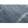 Ivar Soft Low Pile Grey/Blue Rug