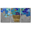 Blue Love 3 pièces-1231795346-1231795350