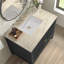 Myrrin 36'' W Single Vanity-1494889115-1528125283-1529493338