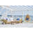 Sixty Outdoor Lounge Chair-37029965