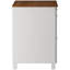 Edgarton Matte Base Unit-41068798