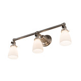 Revival 3 - Light Vanity Light