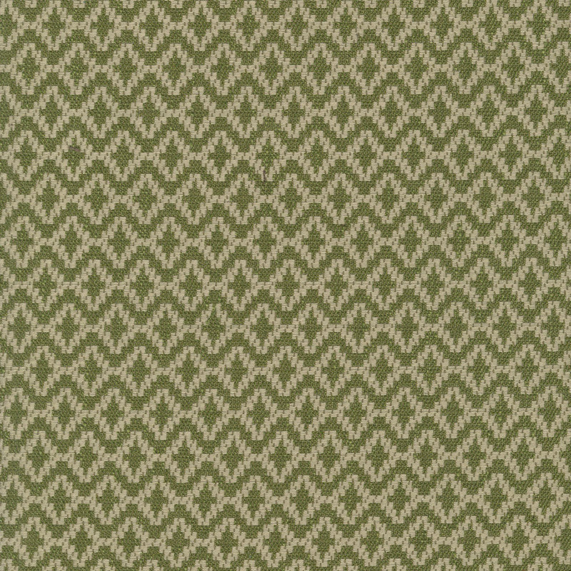 Tissu Wealth, Orme