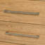 Commode 6 tiroirs Darbie