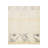 Murry Beige Rug