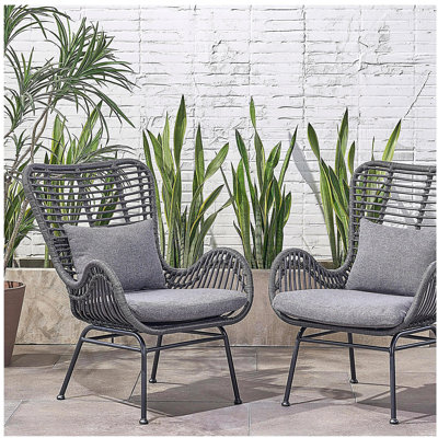 Fashionable Living Room Accessory, Basic Decorative Chair