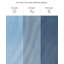 Lit de jour simple Granli-1966088396