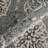 Honig Traditional Medallion Low Pile Performance Area Rug-27504654