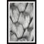 Aging Texture - Single Picture Frame Painting-312523849