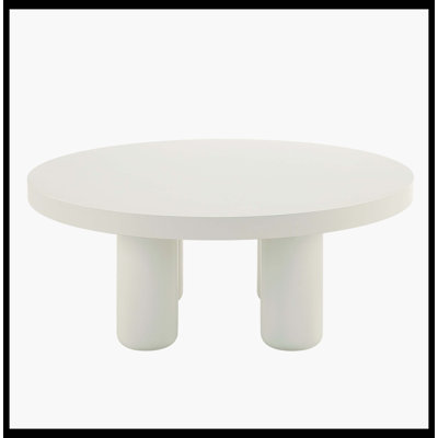 Table basse Loanna
