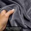 Crushed Velvet Eyelet Window Curtains-750229208-773196251