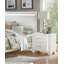 Table de chevet Kalilah-910053424