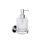 Sbeca Soap Dispenser