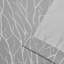 Rideau simple occultant et isolant avec œillets Prower Forest Hill-730337486-717871870