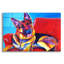 "Gsd - Zeke" par Dawg Painter-93648748