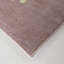 Tapis pour enfants Hop Lavender-86490375