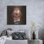 «Woof The Dog» par Design Turnpike-1233012122