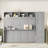 Murphy Bed-97443693