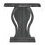 Console de 31,5 po Hubbert-172292364-186044028