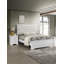 Mobilier de chambre 1pc