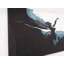 Peintures murales Wandela