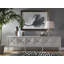 Signature Designs Logan Media Console