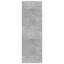 Arah Storage Cabinet-718731064