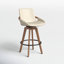 Tabouret pivotant Whitacre-1855758216-1762046116