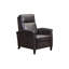 Haskell Recliner-1870401808