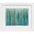 White Framed is unavailable