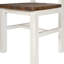 Upholstered Dining Chair