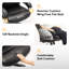 Office Chair-433942841