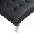 Johnice 66.9'' Sofa Bed