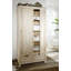 2 Door Wardrobe