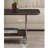 Nordic Classic Minimalist Style Coffee Table