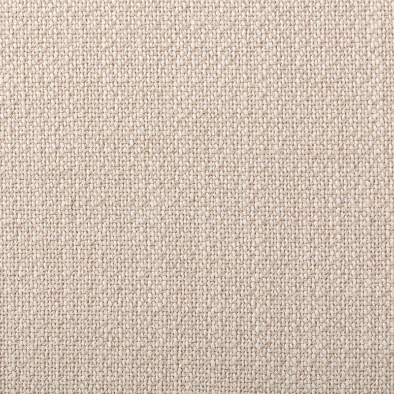 Everly Sofa, Irving Taupe, Antique Cocoa