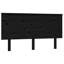 Jamah Solid Wood Headboard-172802348-174440564