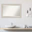 Miroir mural Voegele-1078004857-1078004858
