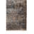 Pappalardo Alowa Transitional Abstract Premium Polyester High-Low Performance Area Rug-54438981