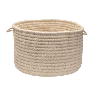 https://assets.wfcdn.com/im/32990703/resize-h380-w380%5Ecompr-r70/2621/262144577/All+Natural+Wool+Round+Storage+Basket.jpg