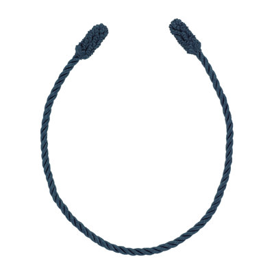 Cravate décorative