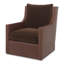 Callum Swivel Armchair-70398931