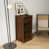 Walnut Brown