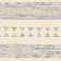 Aparna Wool Striped Indoor Rug