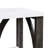 3-Tier Industrial Console Table-1821803403-1821803400
