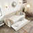 Light beige selected