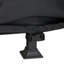 Housse pour barbecue Veranda FadeSafe-17020688